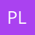 Patrick Lavoie Comment 4140