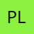 Pierre Lefevre Comment 4263