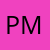 Pierre McLean Comment 3942