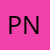 Patricia Nash Comment 3810