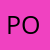 PokerAce