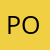 Porter Comment 3576