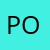 PoutineGamer Comment 3548