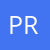 Priya Comment 3601