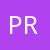 Priyanka_Sharma Comment 5238