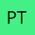 Peter Taylor Comment 4169