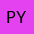 Peter Young Comment 3794