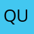 QuietObserver Comment 3577