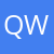 Qwerty