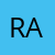RaccoonRouge Comment 3661