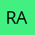 RandomGamer