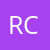 Reuben Castor Comment 3951