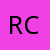 roy c Comment 5298