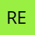 Roy Emerson Comment 3640