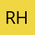 Ryan Hayes Comment 3841