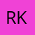 Roman K