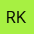 Ryan K.