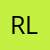 Roxane Letourneau Comment 4537