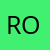 Rob 
