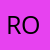 Robert Comment 3724