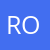 Roman Comment 3702