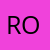 Roxanne