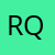 Rachel Queen Comment 3784