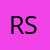 Rebecca S Comment 4039