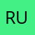 Ruslan Comment 3529
