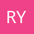 ryan_morrison Comment 5536