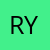 RyanCole42 Comment 4456