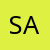 sabrina_poirier Comment 5524