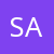 Samir Comment 5273