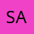 samuel_b
