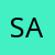Samuel_m