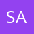 sandrine_w Comment 5189