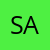 sarah292 Comment 4304