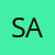 Sarah Comment 3776