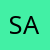 sarah_w Comment 5363