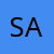 sorokina a Comment 5347