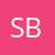 Samuel Baxter Comment 3915