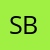 Sophie Bernard Comment 4098