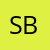 Samuel Brière Comment 3872