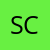 Sarah Chen Comment 4018