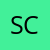 Sebastien Carriere Comment 4530