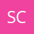 Sophie Chartrand Comment 4064
