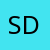 Sebastien Desjardins