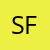 sam fortin Comment 4399