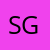 Samuel Greene Comment 4467