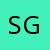 sarah gauthier Comment 5230